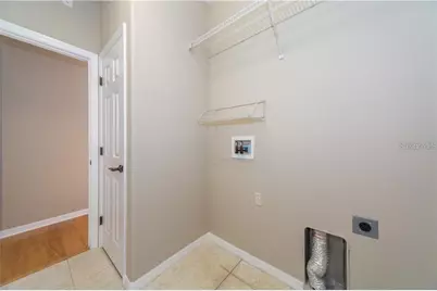 6919 Eagle Ridge Boulevard, Lakeland, FL 33813 - Photo 22