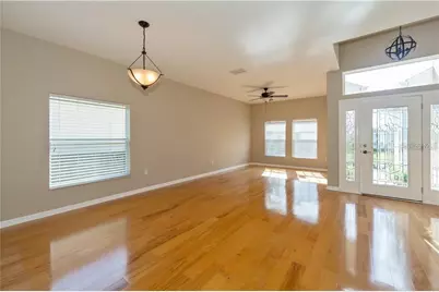 6919 Eagle Ridge Boulevard, Lakeland, FL 33813 - Photo 4