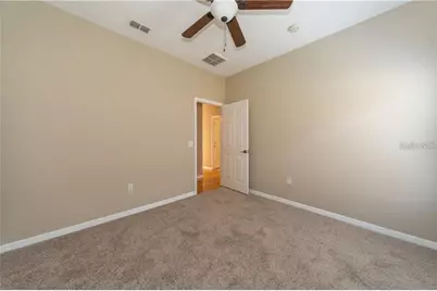 6919 Eagle Ridge Boulevard, Lakeland, FL 33813 - Photo 20