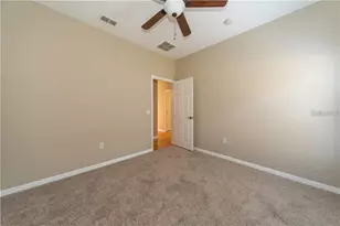 6919 Eagle Ridge Blvd, Lakeland, FL 33813 - Photo 20