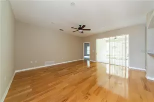 6919 Eagle Ridge Blvd, Lakeland, FL 33813 - Photo 8