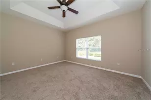 6919 Eagle Ridge Blvd, Lakeland, FL 33813 - Photo 14