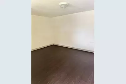 622 Booker Avenue #A B, Lake Wales, FL 33853 - Photo 10