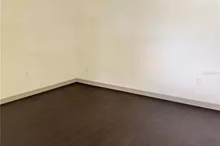 622 Booker Ave, Lake Wales, FL 33853 - Photo 10