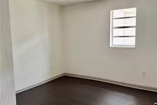 622 Booker Ave, Lake Wales, FL 33853 - Photo 8