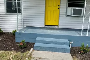 622 Booker Ave, Lake Wales, FL 33853 - Photo 2