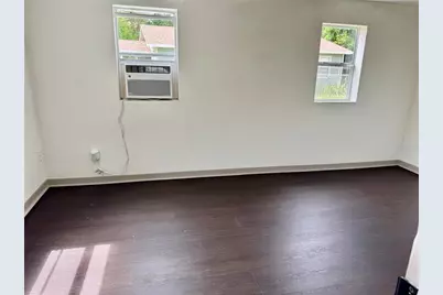 622 Booker Avenue #A B, Lake Wales, FL 33853 - Photo 16