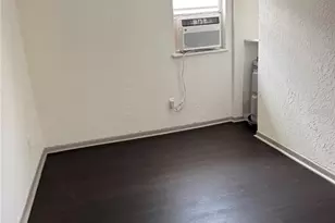 622 Booker Ave, Lake Wales, FL 33853 - Photo 6