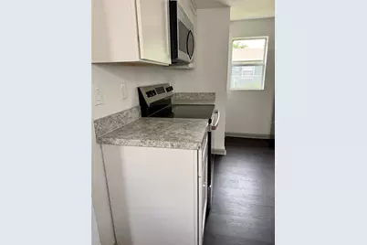 622 Booker Avenue #A B, Lake Wales, FL 33853 - Photo 12