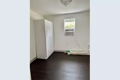 622 Booker Avenue #A B, Lake Wales, FL 33853 - Photo 14