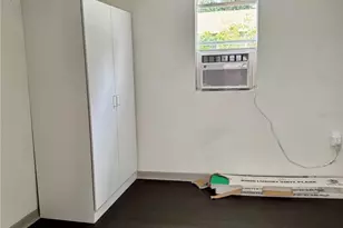 622 Booker Ave, Lake Wales, FL 33853 - Photo 14