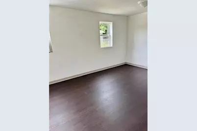 622 Booker Avenue #A B, Lake Wales, FL 33853 - Photo 18