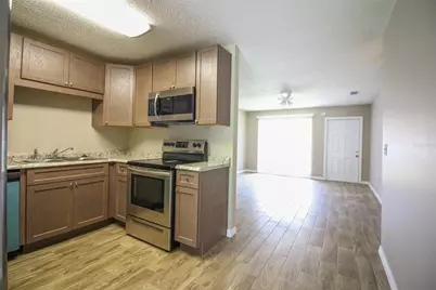 4502 Holder Court, Lakeland, FL 33813 - Photo 6