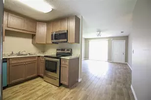 4502 Holder Ct, Lakeland, FL 33813 - Photo 6