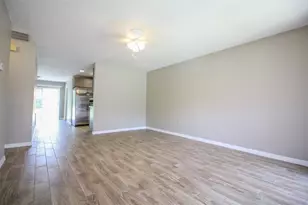 4502 Holder Ct, Lakeland, FL 33813 - Photo 4