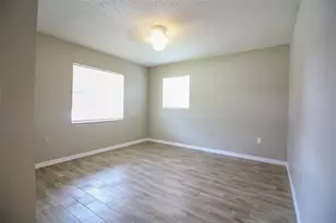 4502 Holder Ct, Lakeland, FL 33813 - Photo 8