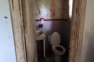 725 Hickory Hammock Rd, Lake Wales, FL 33859 - Photo 24