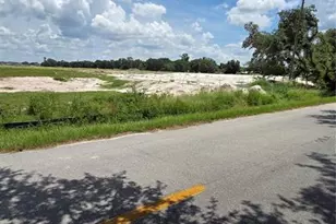 725 Hickory Hammock Rd, Lake Wales, FL 33859 - Photo 44