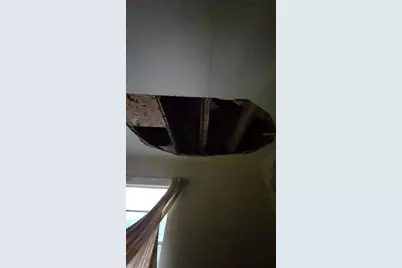 725 Hickory Hammock Road, Lake Wales, FL 33859 - Photo 28