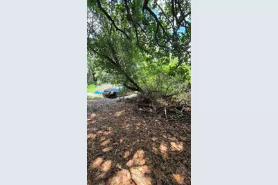 725 Hickory Hammock Road, Lake Wales, FL 33859 - Photo 2