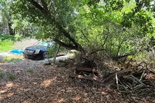 725 Hickory Hammock Rd, Lake Wales, FL 33859 - Photo 2