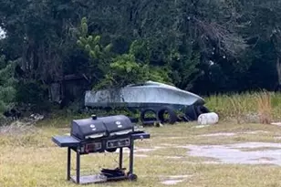 725 Hickory Hammock Rd, Lake Wales, FL 33859 - Photo 34