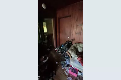 725 Hickory Hammock Road, Lake Wales, FL 33859 - Photo 32