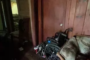 725 Hickory Hammock Rd, Lake Wales, FL 33859 - Photo 32