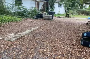 725 Hickory Hammock Rd, Lake Wales, FL 33859 - Photo 2