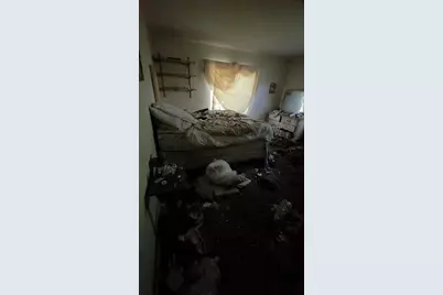 725 Hickory Hammock Road, Lake Wales, FL 33859 - Photo 26