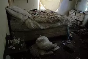 725 Hickory Hammock Rd, Lake Wales, FL 33859 - Photo 26