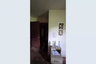 725 Hickory Hammock Road, Lake Wales, FL 33859 - Photo 22