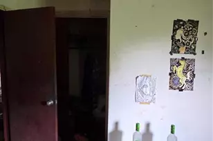 725 Hickory Hammock Rd, Lake Wales, FL 33859 - Photo 22