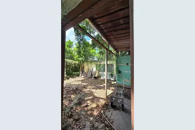 725 Hickory Hammock Road, Lake Wales, FL 33859 - Photo 14