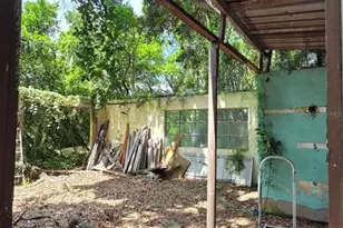 725 Hickory Hammock Rd, Lake Wales, FL 33859 - Photo 14