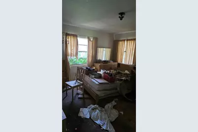 725 Hickory Hammock Road, Lake Wales, FL 33859 - Photo 18