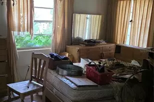 725 Hickory Hammock Rd, Lake Wales, FL 33859 - Photo 18