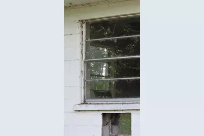 725 Hickory Hammock Road, Lake Wales, FL 33859 - Photo 10