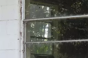 725 Hickory Hammock Rd, Lake Wales, FL 33859 - Photo 10