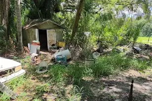 725 Hickory Hammock Rd, Lake Wales, FL 33859 - Photo 36