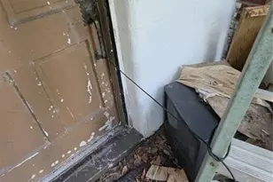 725 Hickory Hammock Rd, Lake Wales, FL 33859 - Photo 16