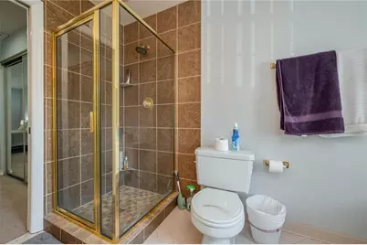 103 Coventry Lane, Haines City, FL 33844 - Photo 10