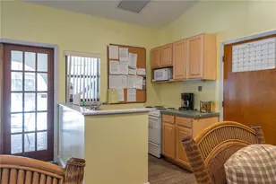 103 Coventry Ln, Haines City, FL 33844 - Photo 32