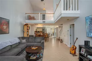 103 Coventry Ln, Haines City, FL 33844 - Photo 16
