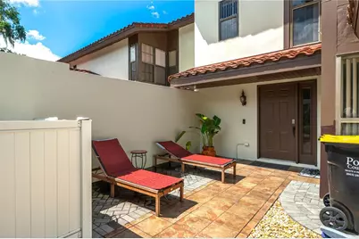 103 Coventry Lane, Haines City, FL 33844 - Photo 4