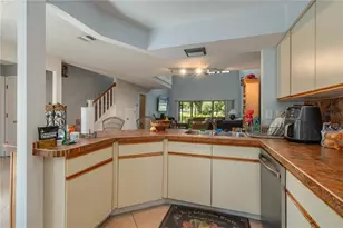 103 Coventry Ln, Haines City, FL 33844 - Photo 12