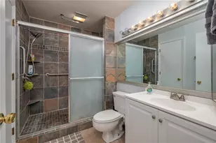 103 Coventry Ln, Haines City, FL 33844 - Photo 24