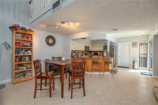 103 Coventry Ln, Haines City, FL 33844 - Photo 14