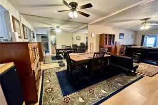 11231 Dollar Lake Dr, Port Richey, FL 34668 - Photo 6