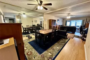 11231 Dollar Lake Dr, Port Richey, FL 34668 - Photo 4